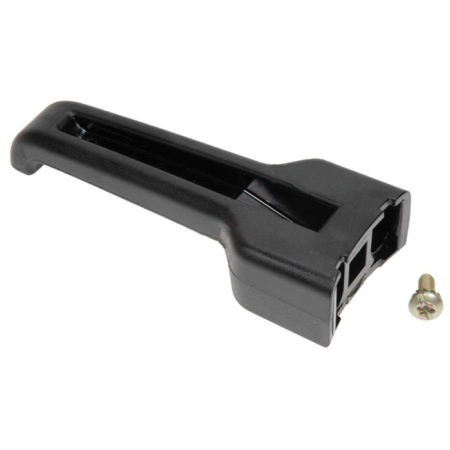 Χερούλι μεγάλο χύτρας ταχύτητας ανταλλακτικό Sensor Seb 790375 Original