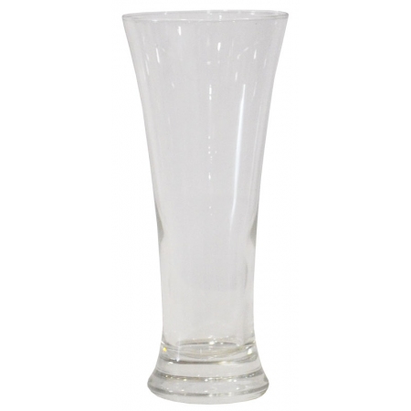 Ποτήρι μπύρας Pilsner γυάλινο 280ml Luminarc 4112115