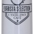 Θερμός ανοξείδωτο λευκό 450ml Inart 6-60-180-0020