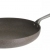 Τηγάνι αλουμινίου Browni 26εκ Click 6-60-734-0012