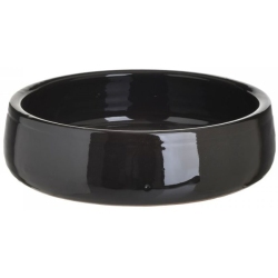 Πυρίμαχο σκεύος μαύρο 29εκ Click 6-60-008-0010