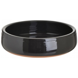 Πυρίμαχο σκεύος μαύρο 32εκ Click 6-60-008-0012