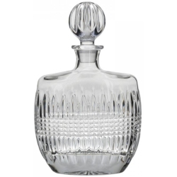 Καράφα γυάλινη 700cc Click 6-70-781-0002