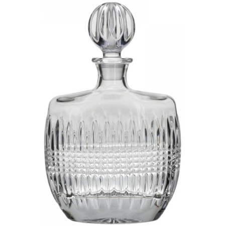 Καράφα γυάλινη 700cc Click 6-70-781-0002