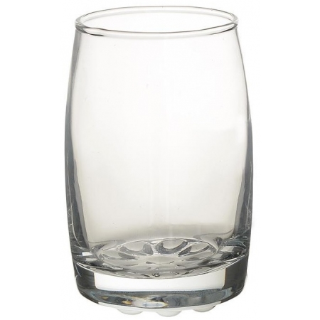 Ποτήρια ουίσκι highball 250ml σετ 6 τεμάχια 6-60-560-0004