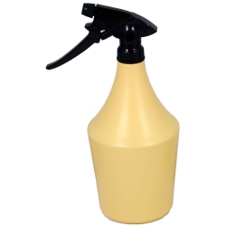 Ψεκαστήρας με δοχείο 1Lt ΔΕΝ41600-00