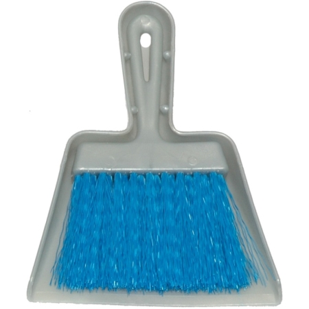 Σκουπάκι με φαράσι νεροχύτη