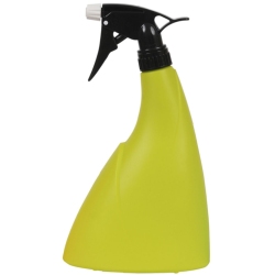 Ψεκαστήρας με δοχείο 1Lt ΔΕΝ41700-00