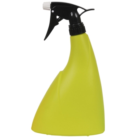 Ψεκαστήρας με δοχείο 1Lt ΔΕΝ41700-00