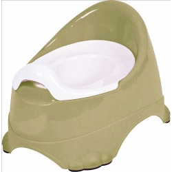 Γιο-γιο πλαστικό μέντα 22x30x20εκ Dunya ΔΕΝ08000-00