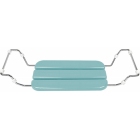 Σκαμπό μπάνιου από βακελίτη χωνευτό Σιελ ΕΒΙΟΠ 11-08