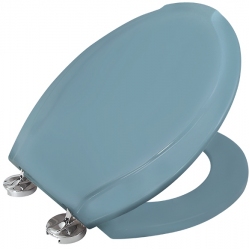 Καπάκι λεκάνης Rebera από βακελίτη Βερμούδα ΕΒΙΟΠ 06-07