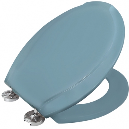 Καπάκι λεκάνης Rebera από βακελίτη Βερμούδα ΕΒΙΟΠ 06-07