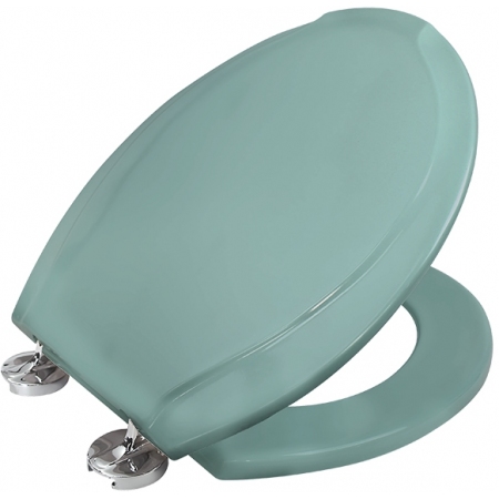 Καπάκι λεκάνης Rebera από βακελίτη Σιελ ΕΒΙΟΠ 06-08