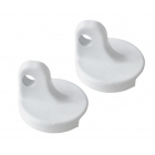 Καπάκι λεκάνης Rebera από βακελίτη Σιελ ΕΒΙΟΠ 06-08