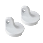 Καπάκι λεκάνης Rebera από βακελίτη Λαδί ΕΒΙΟΠ 06-04