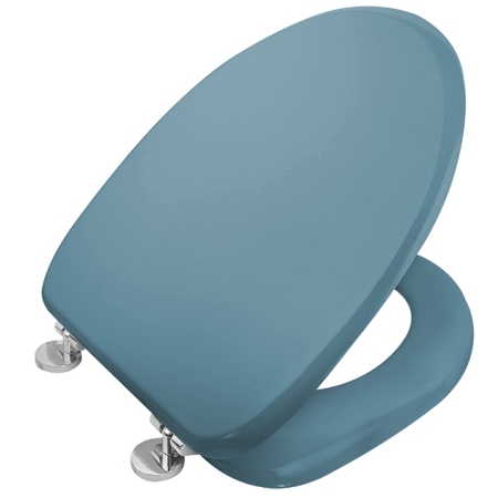 Καπάκι λεκάνης Bahama από βακελίτη Βερμούδα ΕΒΙΟΠ 03-07