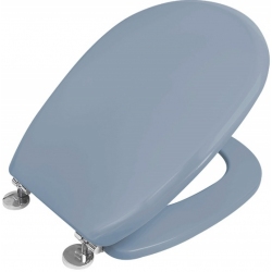 Καπάκι Λεκάνης Liuto από βακελίτη Βερμούδα ΕΒΙΟΠ 14-07