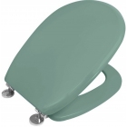 Καπάκι Λεκάνης Liuto από βακελίτη Σιέλ ΕΒΙΟΠ 14-08