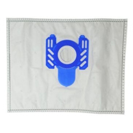 Σακούλες σκούπας σετ 10 τεμαχίων Xtra AEG-Electrolux A.20