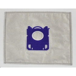 Σακούλες σκούπας σετ 10 τεμαχίων Xtra Philips-AEG PH.88