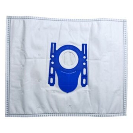 Σακούλες σκούπας σετ 10 τεμαχίων Xtra Siemens-Bosch S.56