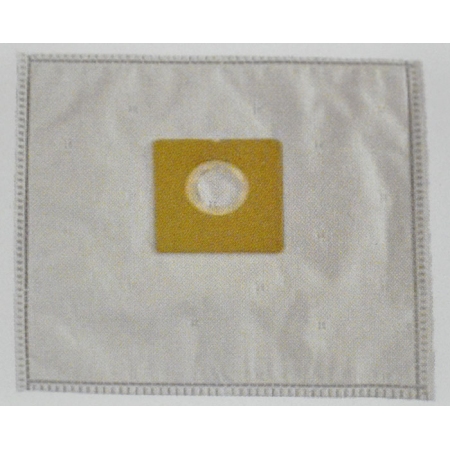 Σακούλες σκούπας σετ 10 τεμαχίων Xtra Hoover-Ariete Η.31