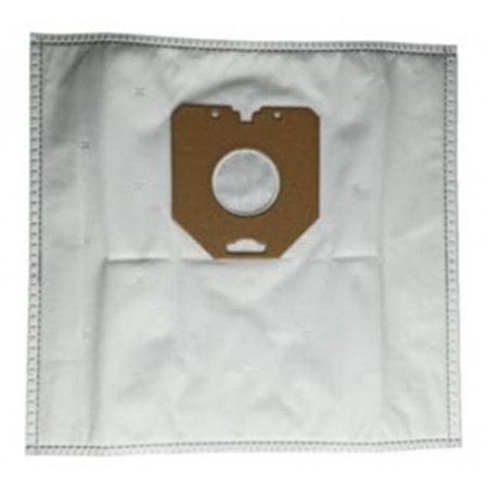 Σακούλες σκούπας σετ 10 τεμαχίων Xtra Philips PH.84