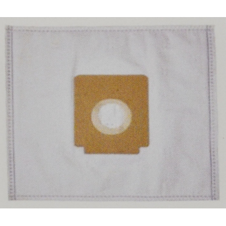 Σακούλες σκούπας σετ 10 τεμαχίων Xtra Hobby-Juropro HB.01