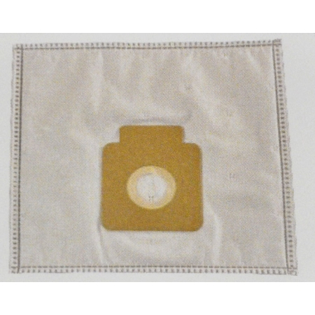 Σακούλες σκούπας σετ 10 τεμαχίων Xtra Hoover H.33