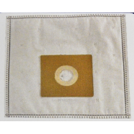 Σακούλες σκούπας σετ 10 τεμαχίων Xtra Universal UN.02