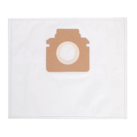 Σακούλες σκούπας σετ 10 τεμαχίων Xtra Hoover H.36