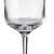 Κρυστάλλινα ποτήρια 6τμχ Bohemia Alizee 290ml σαμπάνιας κολωνάτα
