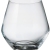 Ποτήρια ουίσκι σετ 6 τεμαχίων Michelle 500ml Bohemia 0802859