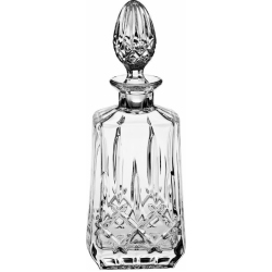 Καράφα κρυστάλλινη  Sheffield  750cc Bohemia 0351226
