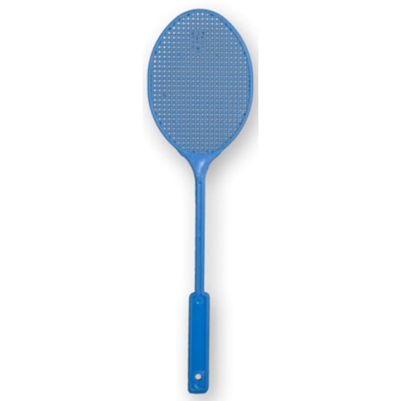 Μυγοσκοτώστρα πλαστική   Ρακέτα   39εκ Miltoplast 190