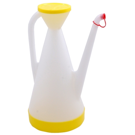 Λαδικό 1,3Lt Miltoplast ΛΔ0003