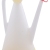 Λαδικό 1,3Lt Miltoplast ΛΔ0003