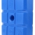 Παγοκύστη 250γρ. Ice pack gel καρέ Plastica 181