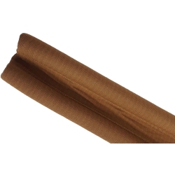 Αεροστόπ πόρτας διπλό μπεζ 100εκ 0859