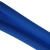 Αεροστόπ πόρτας διπλό μπλε 100εκ 0859