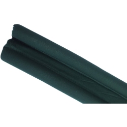 Αεροστόπ πόρτας διπλό κυπαρισσί 100εκ 0859