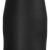 Μπουκάλι θερμός ανοξείδωτο 18/8 Midnight black 500ml 7x22.5εκ Estia 01-7799