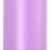 Ποτήρι θερμός ανοξείδωτο 18/8 Lavender purple 500ml Estia 01-8581