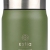 Φαγητοδοχείο θερμός ανοξείδωτο 18/8 Forest spirit 500ml 10x14εκ Estia 01-21672