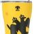 Κούπα θερμός ανοξείδωτο 18/8 AEK B.C. 350ml Estia 00-27278