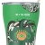 Κούπα θερμός ανοξείδωτο 18/8 Panathinaikos B.C. 350ml Estia 00-27247