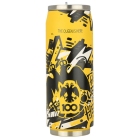 Ποτήρι θερμός ανοξείδωτο 18/8 AEK B.C. 500ml Estia 00-27148