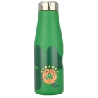 Μπουκάλι θερμός ανοξείδωτο 18/8 Panathinaikos B.C. 500ml 7x22.5εκ Estia 00-27193