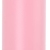 Ποτήρι θερμός ανοξείδωτο 18/8 Blossom rose 500ml Estia 01-10317